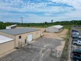 804 Union Street - Photo 12
