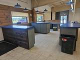 804 Union Street - Photo 16