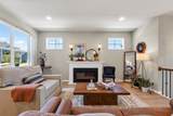 1791 Innovation Lane - Photo 2