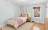2005 Carey Court - Photo 19