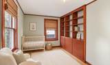 2005 Carey Court - Photo 20