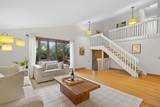 5413 Jonquil Court - Photo 3