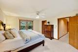 W148N7167 Terriwood Court - Photo 25