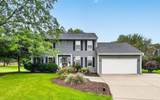 W148N7167 Terriwood Court - Photo 45