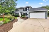 W148N7167 Terriwood Court - Photo 46