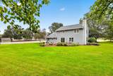 W148N7167 Terriwood Court - Photo 49