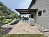 3819 Huntington Court - Photo 11