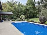 3819 Huntington Court - Photo 12