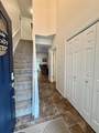 3819 Huntington Court - Photo 29