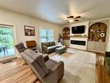 3819 Huntington Court - Photo 35