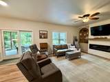 3819 Huntington Court - Photo 36