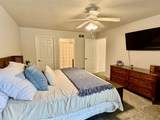 3819 Huntington Court - Photo 48