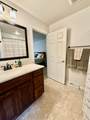 3819 Huntington Court - Photo 49