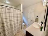 3819 Huntington Court - Photo 50