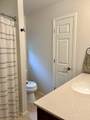 3819 Huntington Court - Photo 51