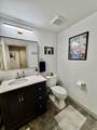 3819 Huntington Court - Photo 68