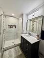 3819 Huntington Court - Photo 69