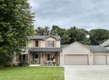 3819 Huntington Court - Photo 70