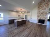 205 2nd Street - Photo 2