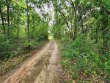 N8002 Ashley Rd. Road - Photo 28