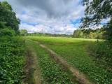 N8002 Ashley Rd. Road - Photo 29