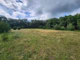 N8002 Ashley Rd. Road - Photo 31