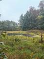 N8002 Ashley Rd. Road - Photo 32