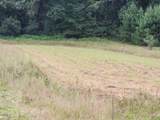 N8002 Ashley Rd. Road - Photo 36