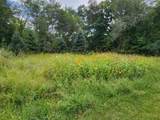 N8002 Ashley Rd. Road - Photo 37