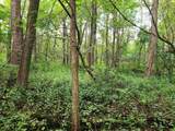 N8002 Ashley Rd. Road - Photo 44