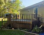 31187 County F Road - Photo 11