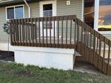 31187 County F Road - Photo 12