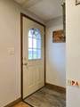 31187 County F Road - Photo 13
