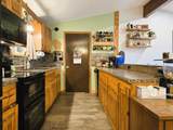 31187 County F Road - Photo 14