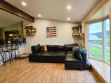 31187 County F Road - Photo 15