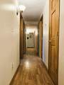 31187 County F Road - Photo 16