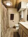 31187 County F Road - Photo 17