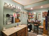 31187 County F Road - Photo 20