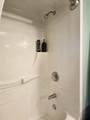 31187 County F Road - Photo 21