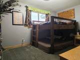 31187 County F Road - Photo 22