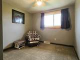 31187 County F Road - Photo 23