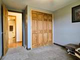 31187 County F Road - Photo 24