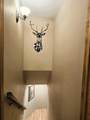 31187 County F Road - Photo 26