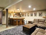 31187 County F Road - Photo 27