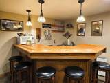 31187 County F Road - Photo 28