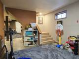 31187 County F Road - Photo 29