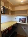 31187 County F Road - Photo 30