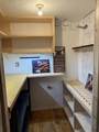 31187 County F Road - Photo 31