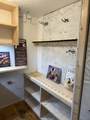 31187 County F Road - Photo 32