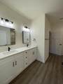 422 Valley Drive - Photo 8